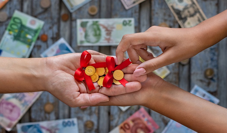 Döviz ve altın güne nasıl başladı? (10 Aralık 2025)