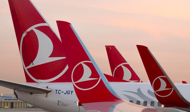 THY’den hisse geri alım hamlesi geldi