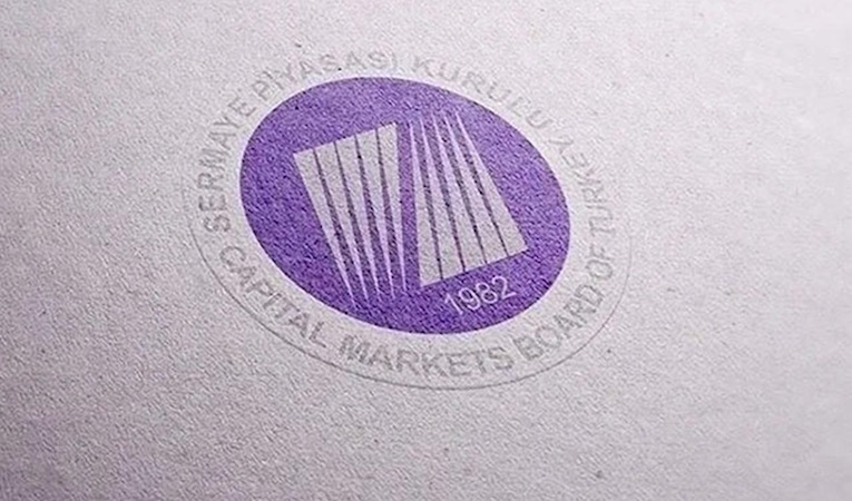 SPK yeni bülteninde 2 şirketin sermaye artırımını onayladı