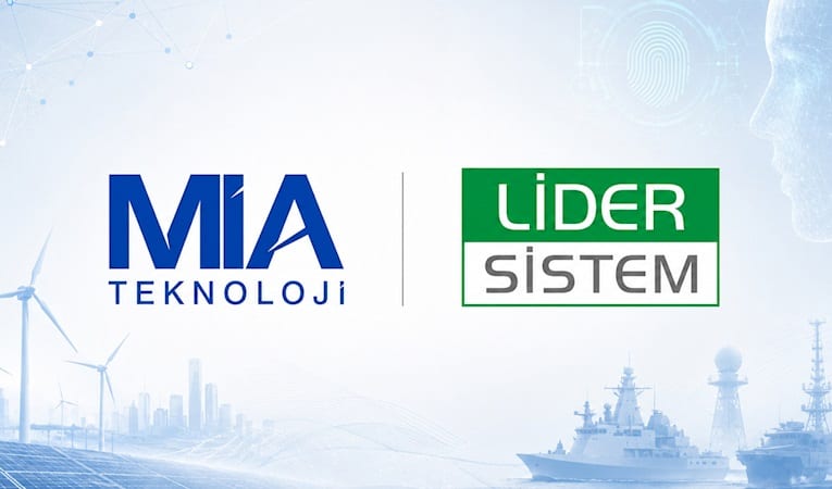 MİA Teknoloji-Lider Sistem birleşmesine SPK’dan onay çıktı