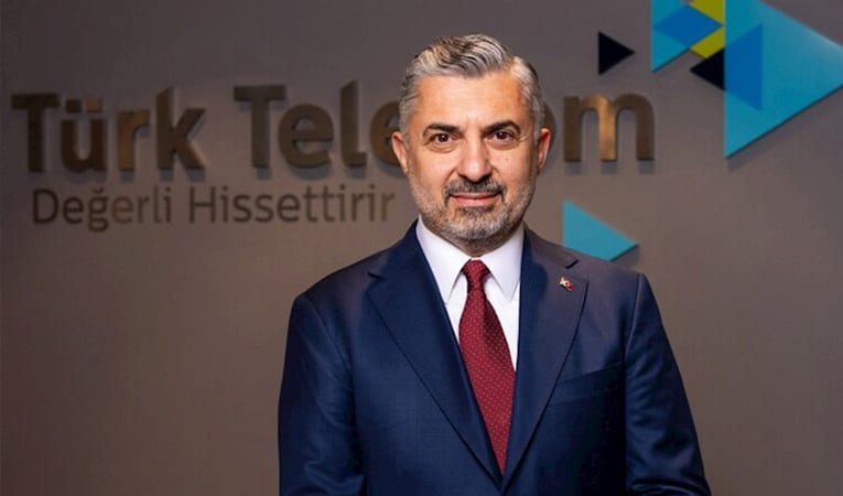 "Beklentileri aşan karlılık sağladık"