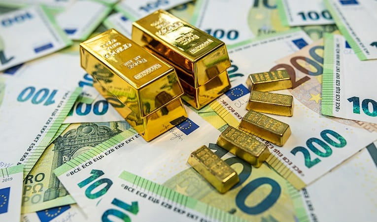 Döviz ve altın güne nasıl başladı? (31 Mart 2026)