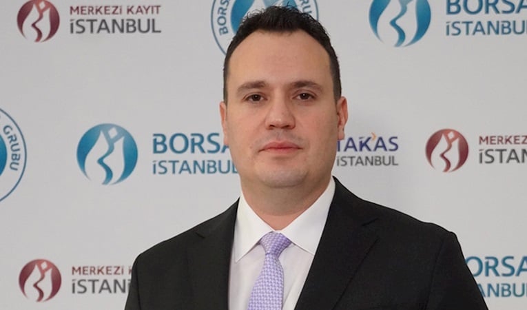 Sürdürülebilir gelir odaklı yatırımlarla büyümesini sürdürüyor