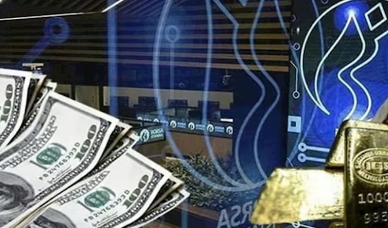 Piyasalarda gün ortası: Borsa, döviz ve altında son durum ne? (18 Eylül 2026)