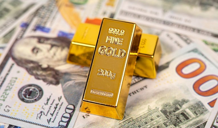 Döviz ve altın güne nasıl başladı? (19 Ocak 2026)