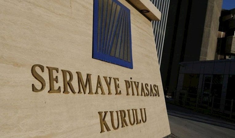 SPK'dan yabancılara, yakın alan iletişimi özelliği olan pasaportla müşteri olabilme imkanı