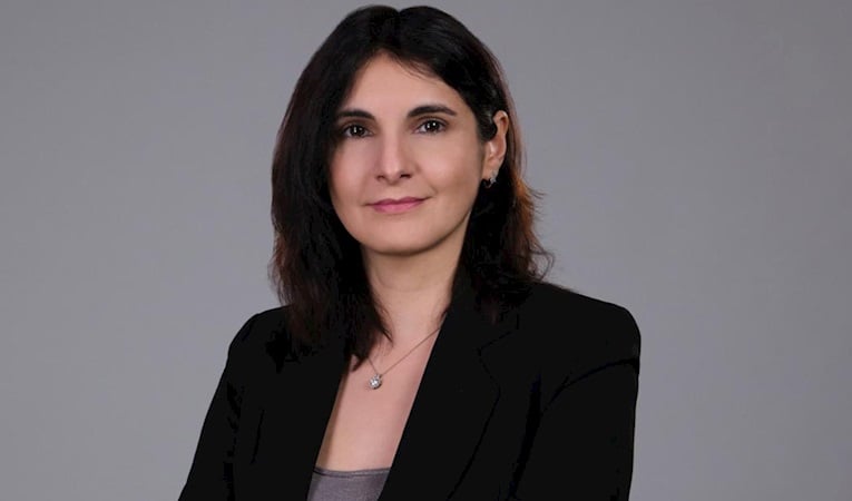 Ecofolio’dan, iklim teknolojilerinde dönüşüme yatırım fırsatı