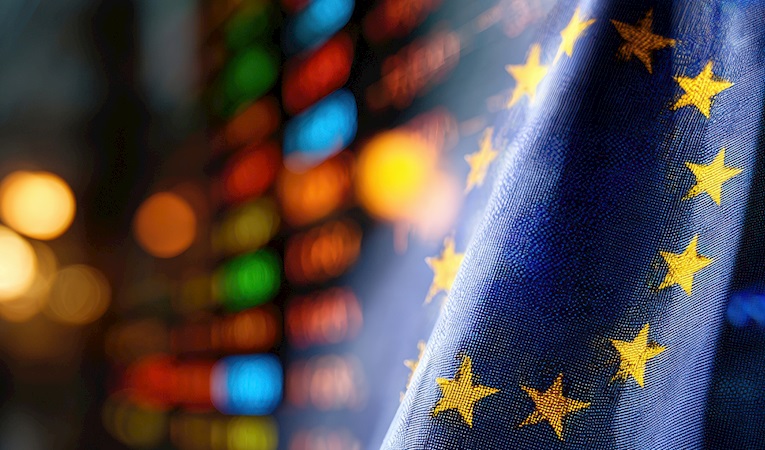 Avrupa borsaları pozitif seyrediyor