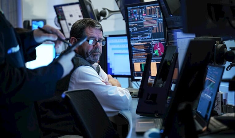 Küresel piyasalar Orta Doğu'daki ateşkes sürecine ve ABD'nin büyüme verisine odaklandı