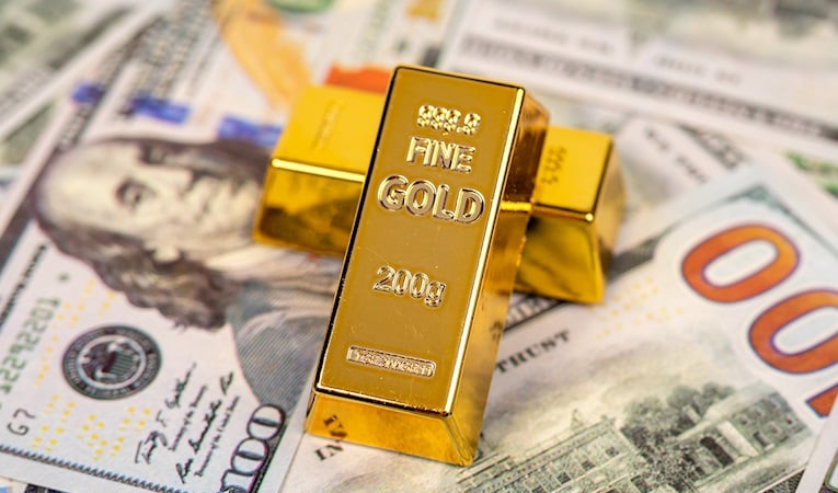 Döviz ve altın güne nasıl başladı? (13 Şubat 2026)