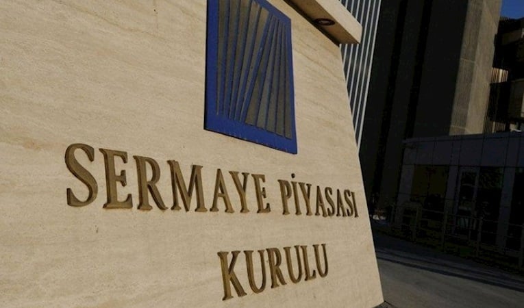 15 Ocak tarihli SPK bülteninde hangi önemli kararlar alındı?