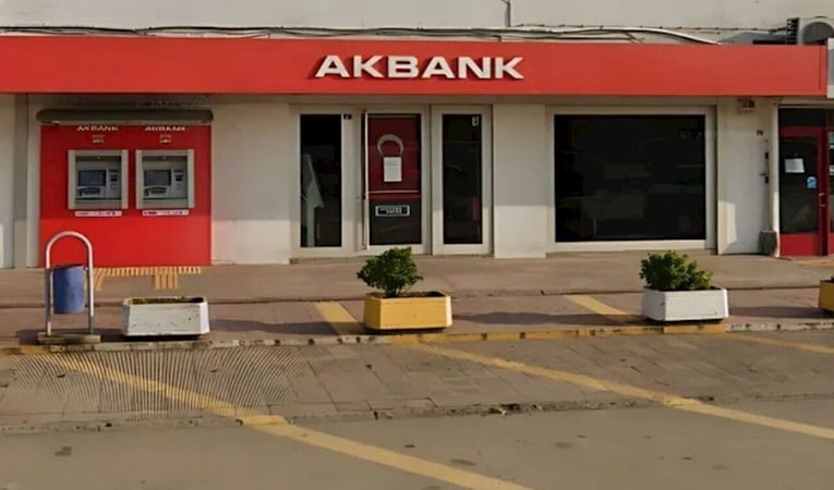 Banka finansman sistemleri ve Doğrudan Borçlandırma Sistemi (DBS) nedir?