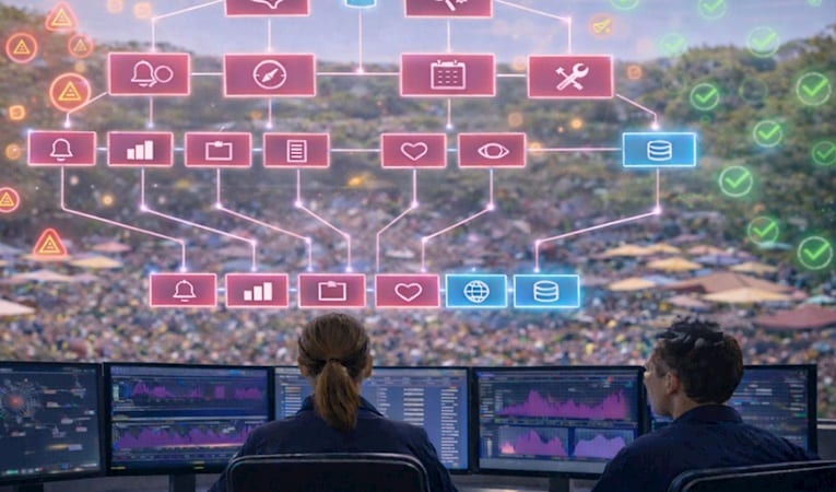 Deutsche Telekom iş dünyasını “AI ajanlarına hazır” hale getiriyor