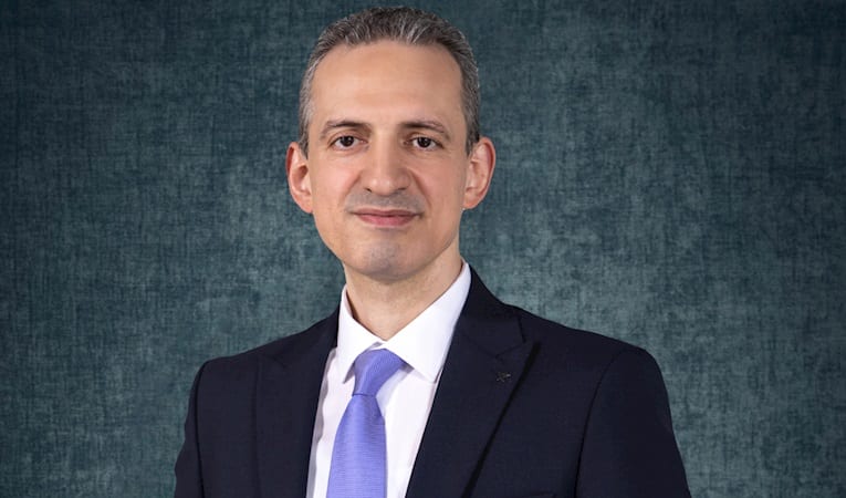 Atakey Patates'ten 3. çeyrek bilanço değerlendirmesi var