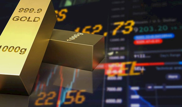 Euro, dolar altın, borsa: Bu hafta en çok hangi yatırın aracı kazandırdı?