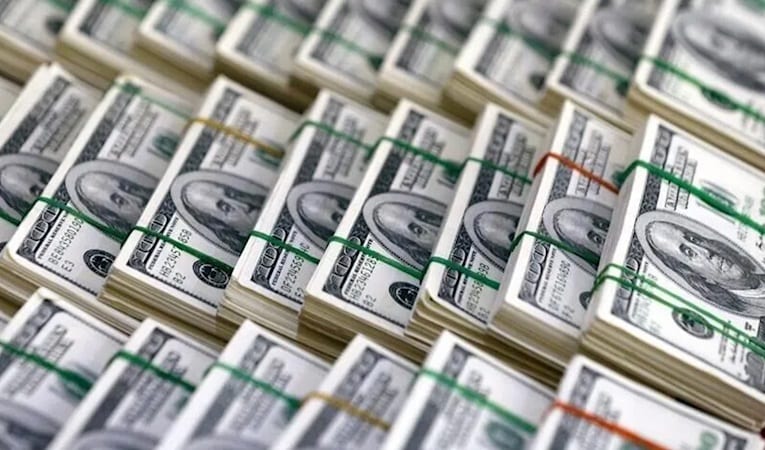 Hazine ve Maliye Bakanlığından 1,5 milyar dolarlık ESG tahvili ihracı