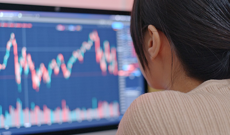 Asya borsaları Güney Kore hariç negatif seyrediyor