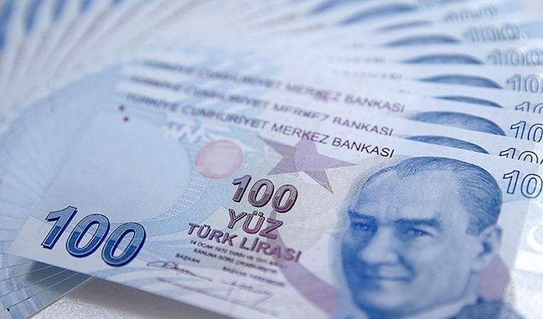 Uzmanlar faiz kararını değerlendirdi