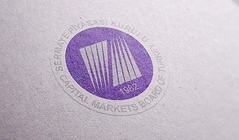 10 Aralık tarihli SPK bülteninde hangi önemli kararlar alındı?