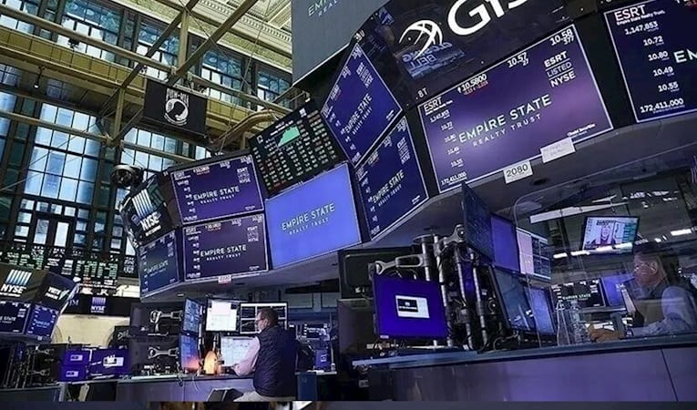 Küresel piyasalarda tahvil piyasalarına ilişkin belirsizlik devam ediyor