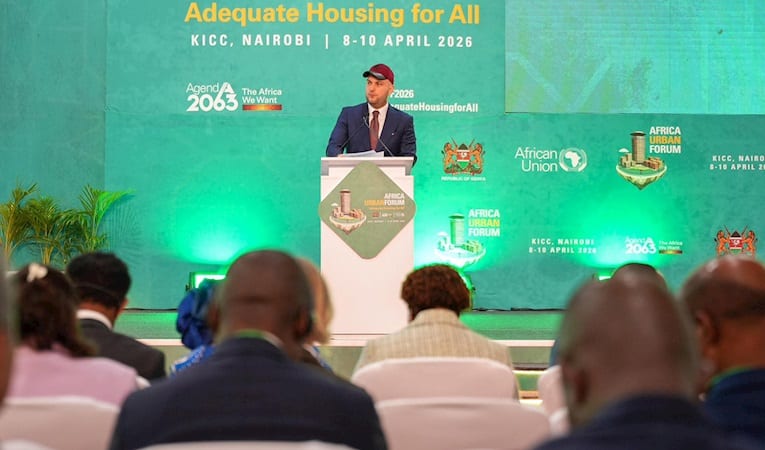 Gıda israfı yüzde 20 azalsa açlık ortadan kalkar