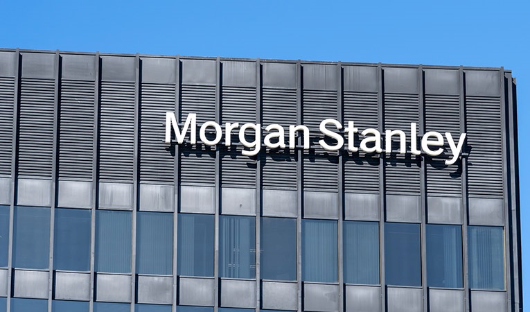 Morgan Stanley Fed'den bu ay faiz indirimi bekliyor