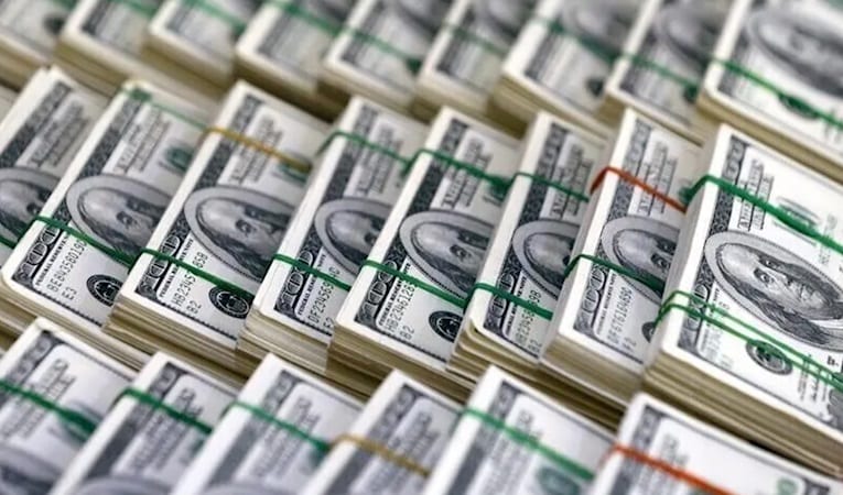 Türk sanayisinin ikiz dönüşümüne Dünya Bankasından 485 milyon dolar kaynak