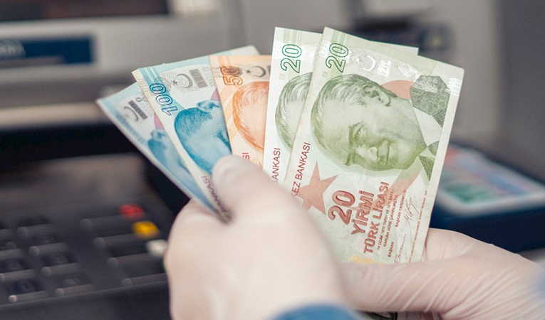 Bankacılık sektörünün Eylül 2025 dönemine ilişkin net karı açıklandı