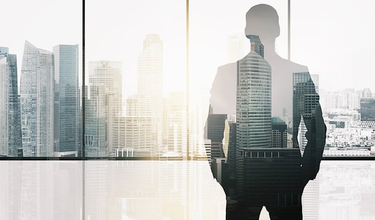 İş dünyası temsilcileri 100 milyar liralık finansman paketini değerlendirdi