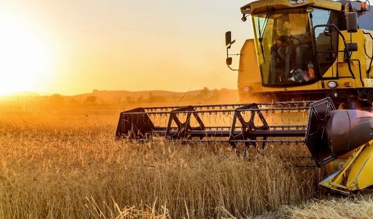 Tarımda üretici enflasyonu belli oldu