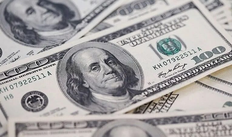 Rusya'nın federal bütçe açığı yaklaşık 79 milyar dolara çıktı