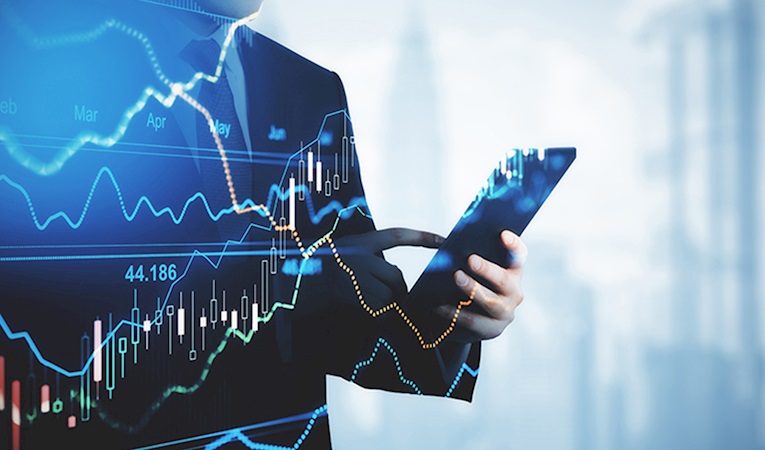 Sermaye artırımı yapan 1 hissenin fiyatında düzeltme (7 Ocak)