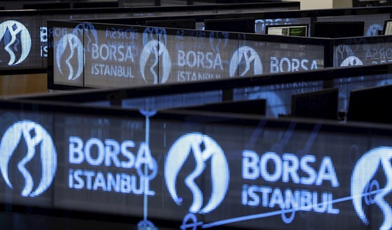 Borsa İstanbul’da bazı kıymetli metal bazlı yatırım araçlarında fiyat limitleri genişletildi