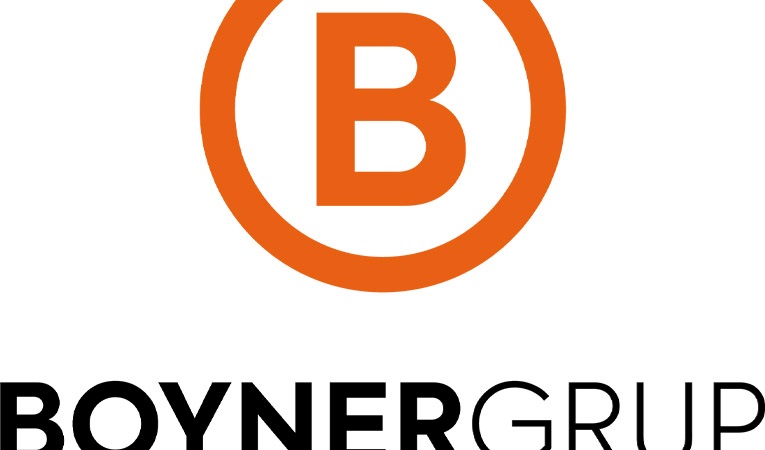 ‘İyi İşler’ programında 11. dönem başvuruları başladı