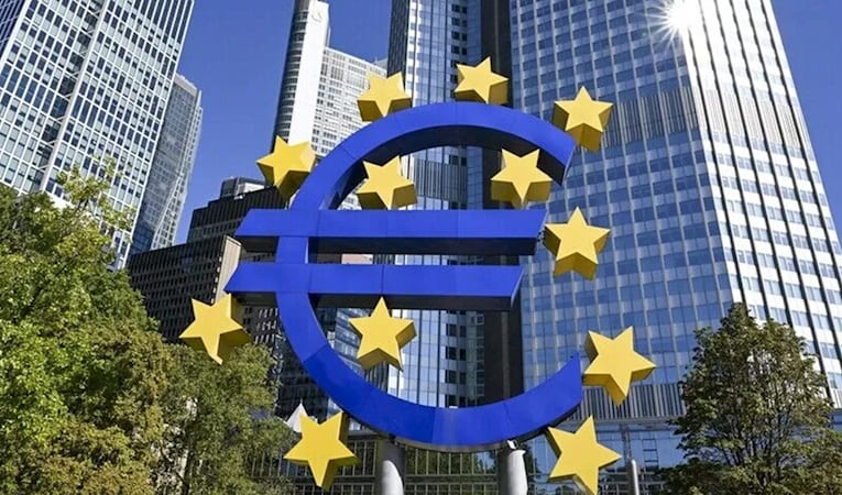Avrupa Merkez Bankası, enflasyonist baskıların gölgesinde bu yılın ikinci faiz artırımına hazırlanıyor