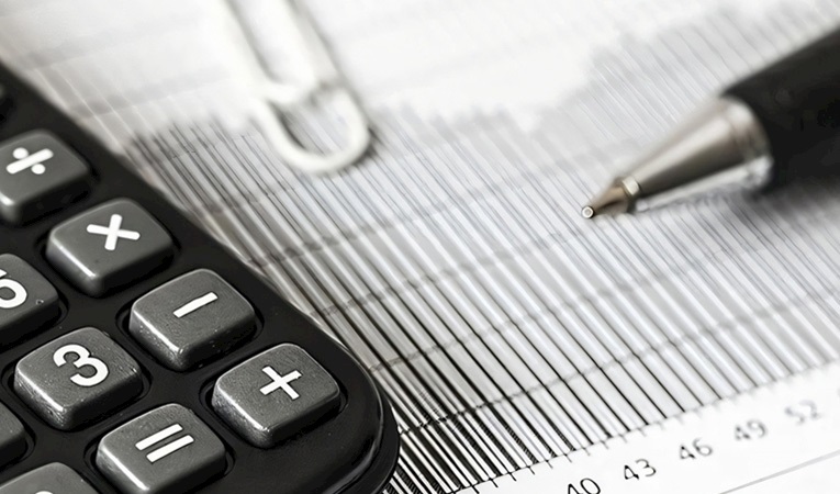 AA Finans Ödemeler Dengesi Beklenti Anketi sonuçlandı