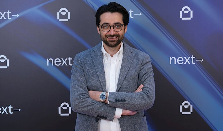 "Haksız rekabetin önüne geçilecek"