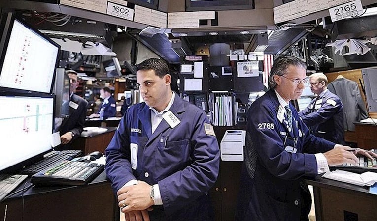 Küresel piyasalar Orta Doğu'daki gelişmelere ilişkin karışık sinyallerle yön arayışında