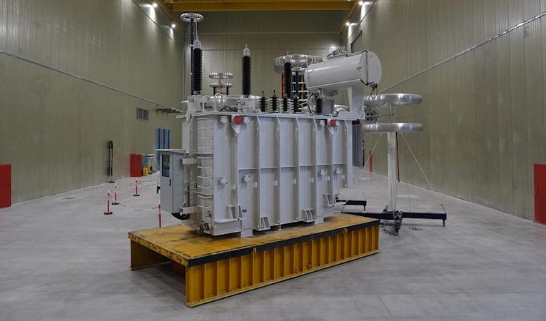 Beta Enerji’nin hedefi halka arz olacak