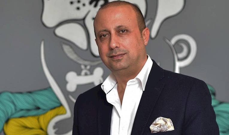 "Uzun ve iyi yaşamak artık bir iş stratejisi"