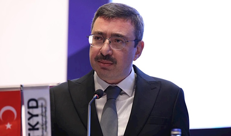 SPK Başkanı'ndan fon ve halka arz mesajları