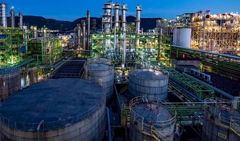 Aksa Akrilik'ten bilanço değerlendirmesi