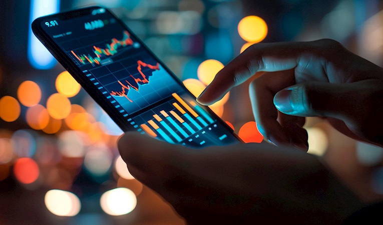 4 Aralık tarihli SPK bülteninde hangi önemli kararlar alındı?