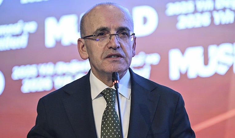 "Kayıt dışılıkla mücadelede yeni bir döneme girdik"