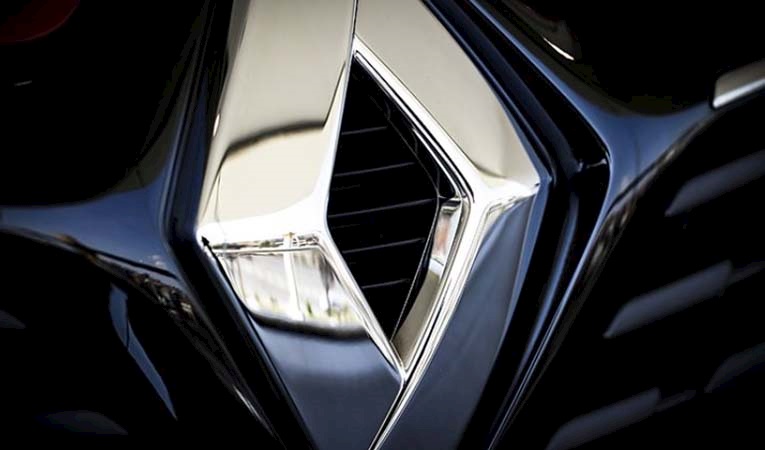 Renault Group'ta üst düzey görev değişimi