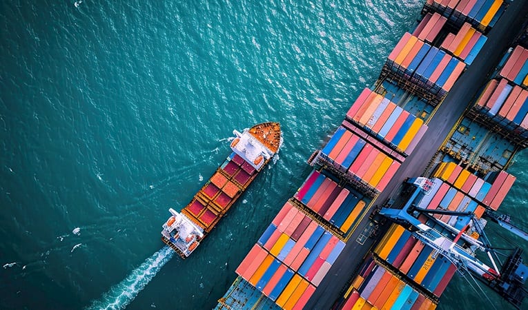 TÜİK haziran ayı dış ticaret endekslerini açıkladı