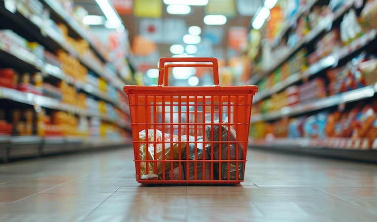 Hanehalkının enflasyon beklentisi Aralık'ta geriledi