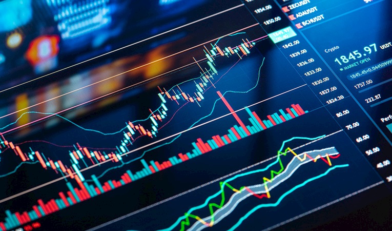 Bugün temettü ödeyen 1 hissenin fiyatında düzeltme yapıldı (13 Kasım)