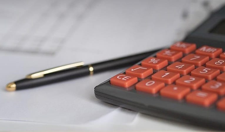 Uzmanlar mart ayı enflasyon verilerini değerlendirdi