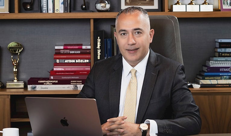 Alternatif Bank 2025 yılı finansal sonuçlarını açıkladı